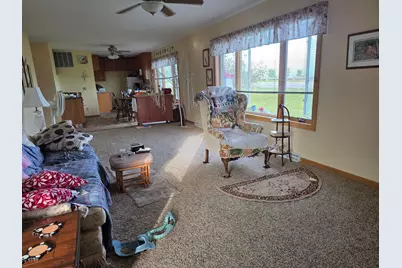 4020  Memorial Dr, Two Rivers, WI 54241 - Photo 6