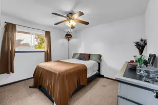3200 Indian Trail, Racine, WI 53402 - Photo 22