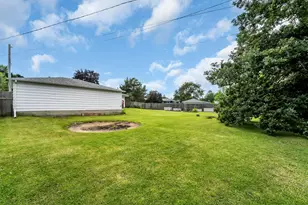 3200 Indian Trail, Racine, WI 53402 - Photo 40