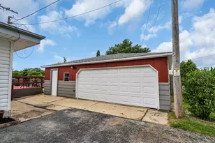 3200 Indian Trail, Racine, WI 53402 - Photo 34