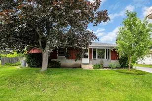 3200 Indian Trail, Racine, WI 53402 - Photo 2