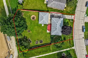 3200 Indian Trail, Racine, WI 53402 - Photo 48