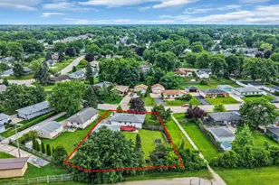 3200 Indian Trail, Racine, WI 53402 - Photo 46