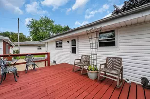 3200 Indian Trail, Racine, WI 53402 - Photo 32