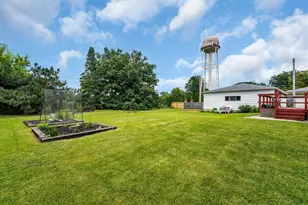 3200 Indian Trail, Racine, WI 53402 - Photo 38
