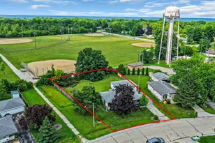 3200 Indian Trail, Racine, WI 53402 - Photo 44