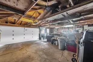 3200 Indian Trail, Racine, WI 53402 - Photo 36