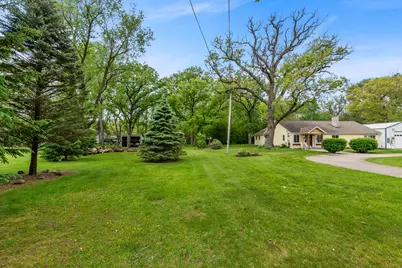 W377S5229  Pretty Lake Rd, Ottawa, WI 53118 - Photo 48