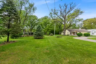 W377S5229 Pretty Lake Rd, Ottawa, WI 53118 - Photo 48