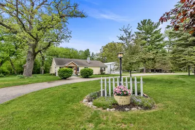 W377S5229  Pretty Lake Rd, Ottawa, WI 53118 - Photo 52