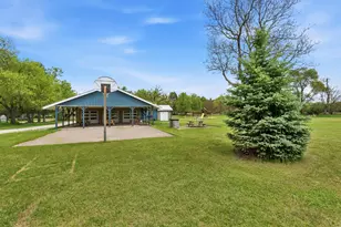 W377S5229 Pretty Lake Rd, Ottawa, WI 53118 - Photo 66