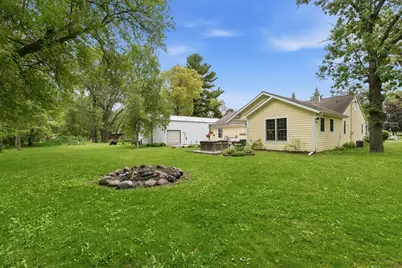 W377S5229  Pretty Lake Rd, Ottawa, WI 53118 - Photo 38