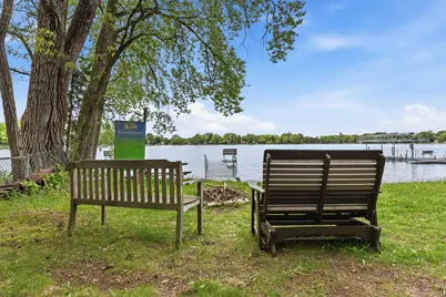 W377S5229  Pretty Lake Rd, Ottawa, WI 53118 - Photo 60