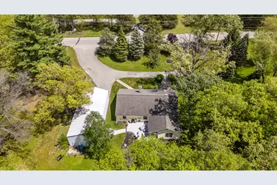 W377S5229  Pretty Lake Rd, Ottawa, WI 53118 - Photo 50