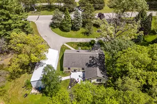 W377S5229 Pretty Lake Rd, Ottawa, WI 53118 - Photo 50