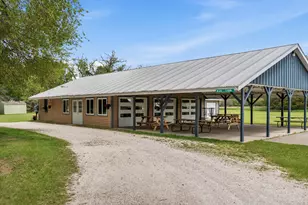 W377S5229 Pretty Lake Rd, Ottawa, WI 53118 - Photo 64