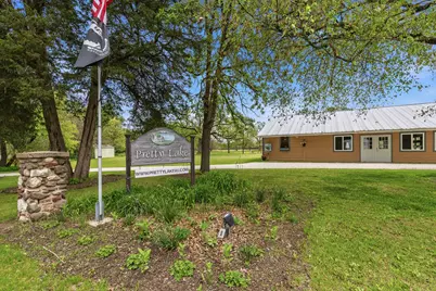 W377S5229  Pretty Lake Rd, Ottawa, WI 53118 - Photo 68