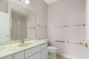 W398N5953 Autumn Woods Dr, Oconomowoc, WI 53066 - Photo 14