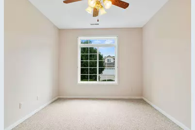 W398N5953  Autumn Woods Dr, Oconomowoc, WI 53066 - Photo 16