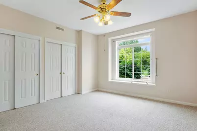 W398N5953  Autumn Woods Dr, Oconomowoc, WI 53066 - Photo 22
