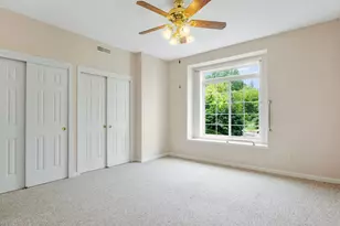 W398N5953 Autumn Woods Dr, Oconomowoc, WI 53066 - Photo 22