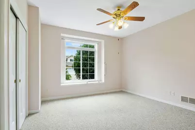 W398N5953  Autumn Woods Dr, Oconomowoc, WI 53066 - Photo 20