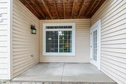 W398N5953  Autumn Woods Dr, Oconomowoc, WI 53066 - Photo 24