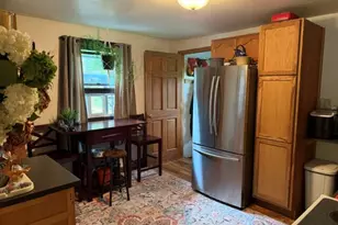 N5208 Co Rd Y, Lamartine, WI 53065 - Photo 2