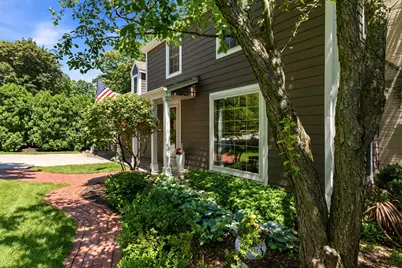 900  Apple Tree Ln, Brookfield, WI 53005 - Photo 70