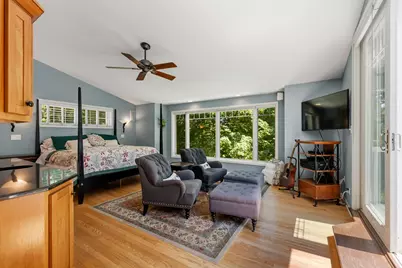 900  Apple Tree Ln, Brookfield, WI 53005 - Photo 24