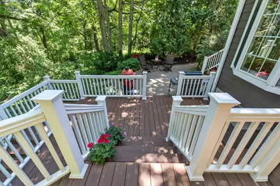 900  Apple Tree Ln, Brookfield, WI 53005 - Photo 58