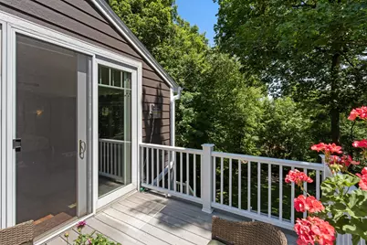 900  Apple Tree Ln, Brookfield, WI 53005 - Photo 52