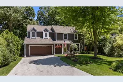 900  Apple Tree Ln, Brookfield, WI 53005 - Photo 48