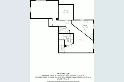 900  Apple Tree Ln, Brookfield, WI 53005 - Photo 72