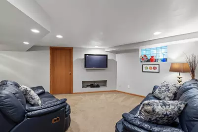900  Apple Tree Ln, Brookfield, WI 53005 - Photo 40