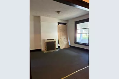 3320 W Saint Paul Ave #3322, Milwaukee, WI 53208 - Photo 14