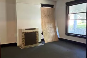 3320 W St Paul Ave, Milwaukee, WI 53208 - Photo 14