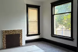 3320 W St Paul Ave, Milwaukee, WI 53208 - Photo 4