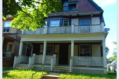 3320 W Saint Paul Ave #3322, Milwaukee, WI 53208 - Photo 16