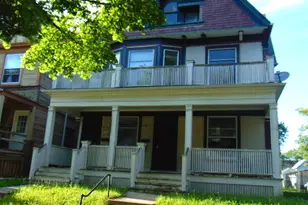 3320 W St Paul Ave, Milwaukee, WI 53208 - Photo 16