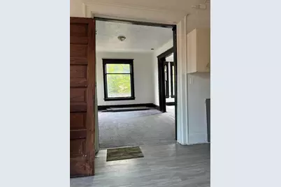 3320 W Saint Paul Ave #3322, Milwaukee, WI 53208 - Photo 8