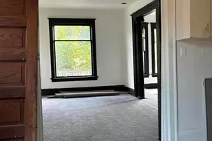 3320 W St Paul Ave, Milwaukee, WI 53208 - Photo 8
