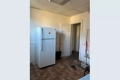 3320 W Saint Paul Ave #3322, Milwaukee, WI 53208 - Photo 12
