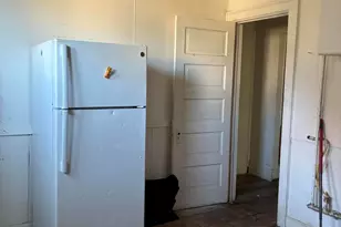 3320 W St Paul Ave, Milwaukee, WI 53208 - Photo 12