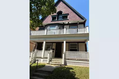 3320 W Saint Paul Ave #3322, Milwaukee, WI 53208 - Photo 2