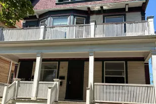 3320 W St Paul Ave, Milwaukee, WI 53208 - Photo 2
