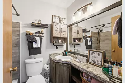 9000 N 70th St, Milwaukee, WI 53223 - Photo 26