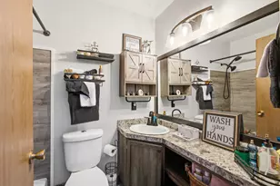 9000 N 70th St, Milwaukee, WI 53223 - Photo 26