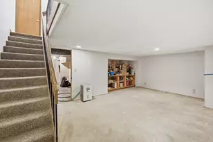 9000 N 70th St, Milwaukee, WI 53223 - Photo 28