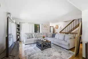 9000 N 70th St, Milwaukee, WI 53223 - Photo 6